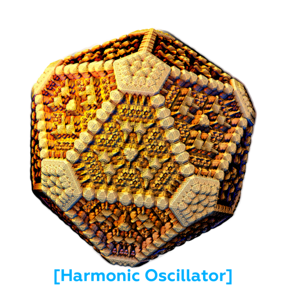 File:Harmonic Oscillator.png