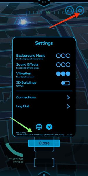 File:Settings.jpg