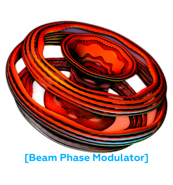 File:Beam Phase Modulator.png