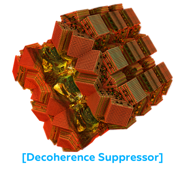 File:Decoherence Suppressor.png