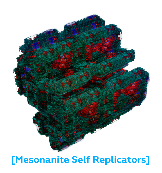 File:Mesonanite Self Replicators.png