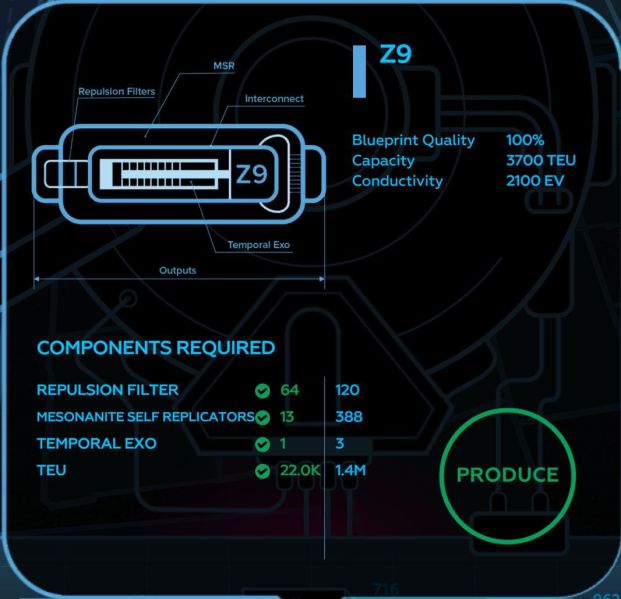 File:Battery Z9.jpg