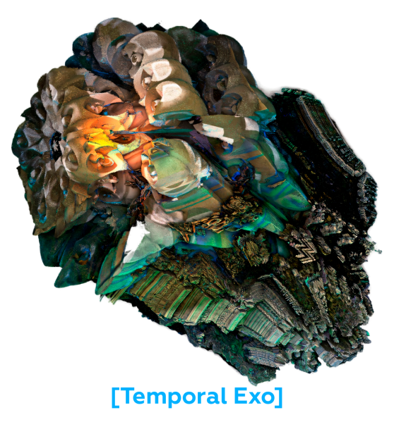 File:Temporal Exo.png