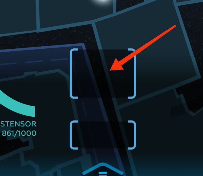 File:Top slot.jpg
