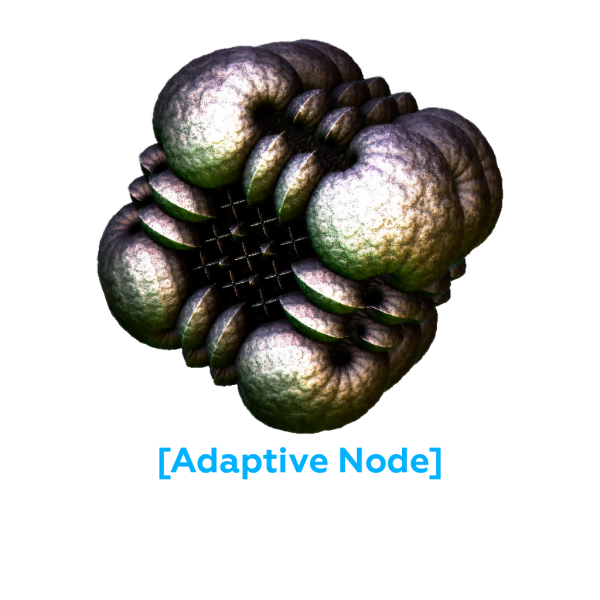 File:Adaptive Node.png