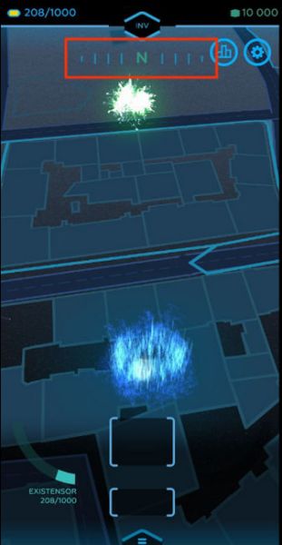 File:First Steps 21.jpg