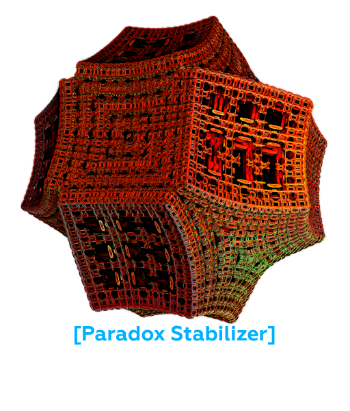 File:Paradox Stabilizer.png