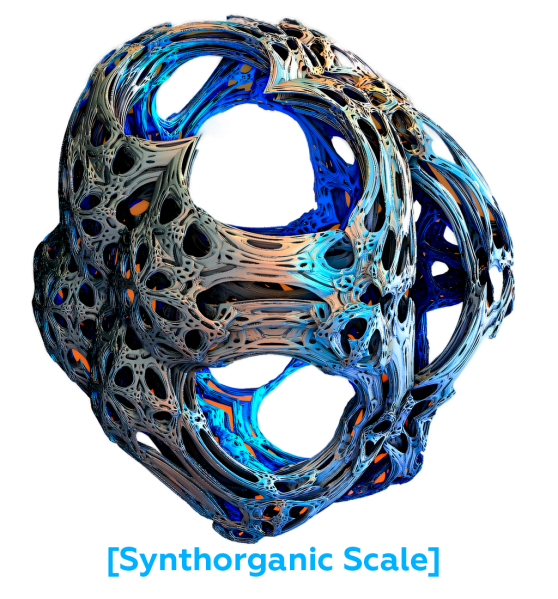 File:Synthorganic Scale.png