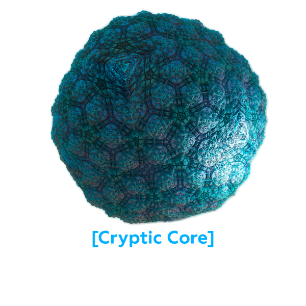 File:Cryptic Core.png