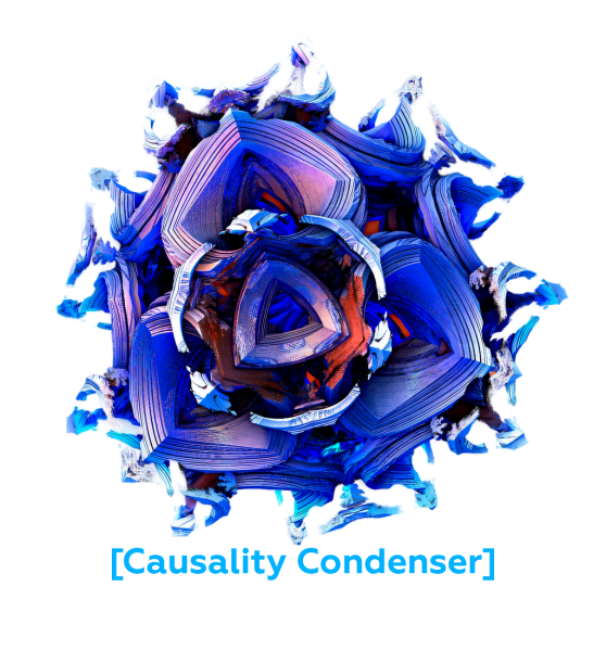 File:Causality Condenser.png