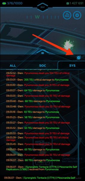 File:First Steps 23.jpg