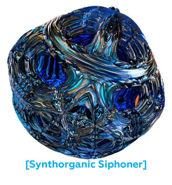 File:Synthorganic Siphoner.png