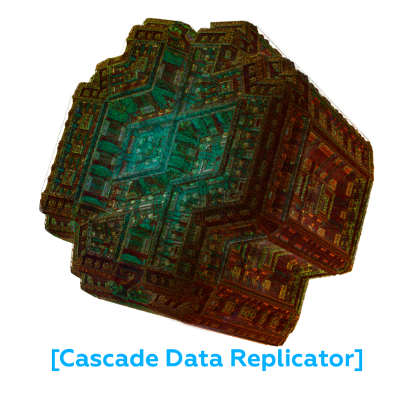 File:Cascade Data Replicator.png