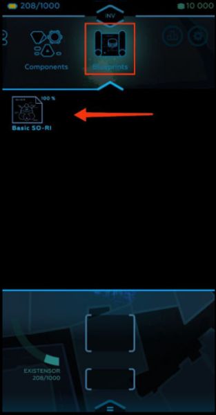 File:First Steps 17.jpg