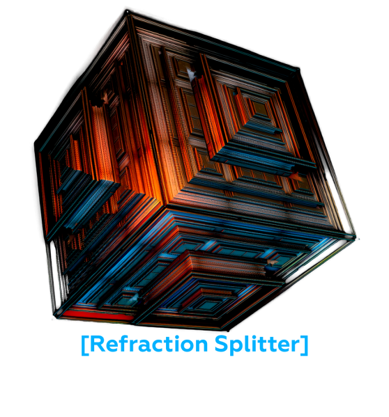 File:Refraction Splitter.png