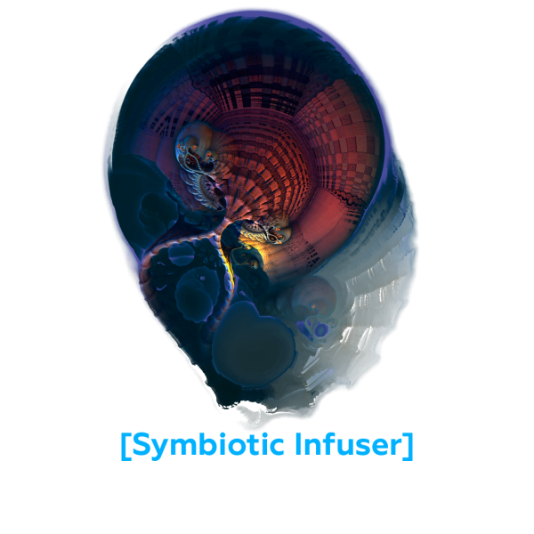 File:Symbiotic Infuser.png