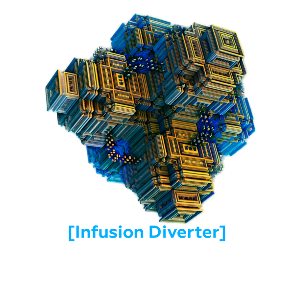 File:Infusion Diverter.png