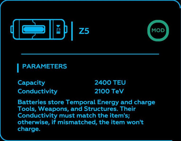 File:Battery Z5.jpg
