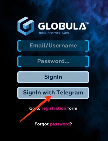 File:Registration manual 9.jpg