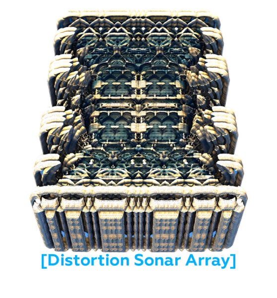 File:Distortion Sonar Array.png