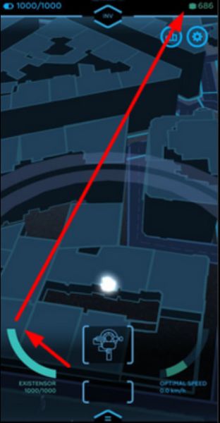 File:First Steps 2.jpg