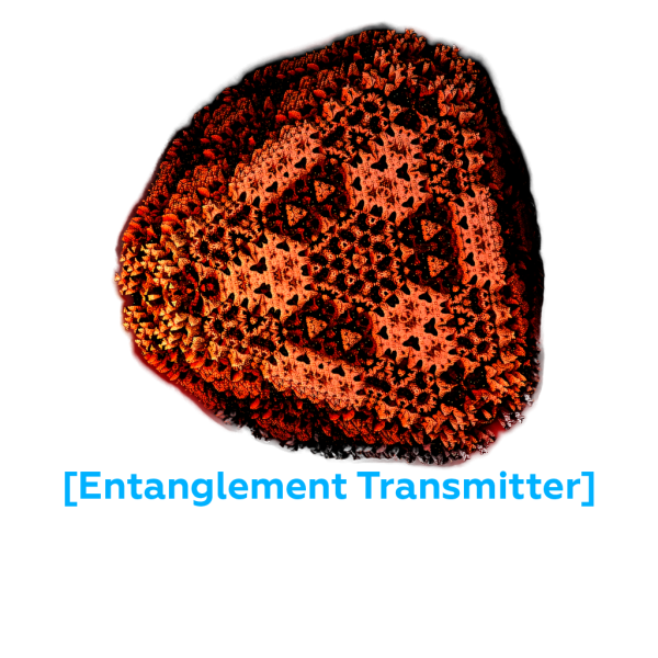 File:Entanglement Transmitter.png