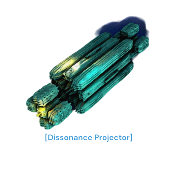 File:Dissonance Projector.png