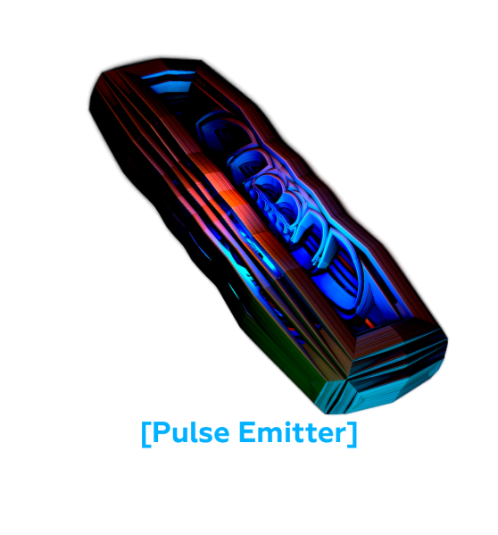 File:Pulse Emitter.png