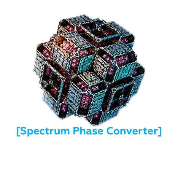 File:Spectrum Phase Converter.png