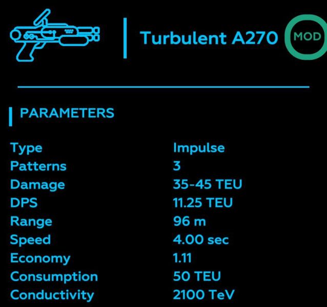 File:Turbulent A270.jpg