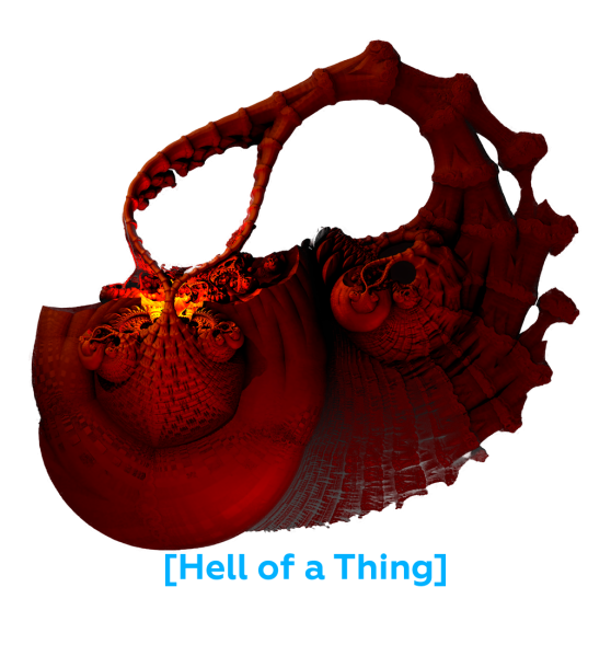 File:Hell of a Thing.png