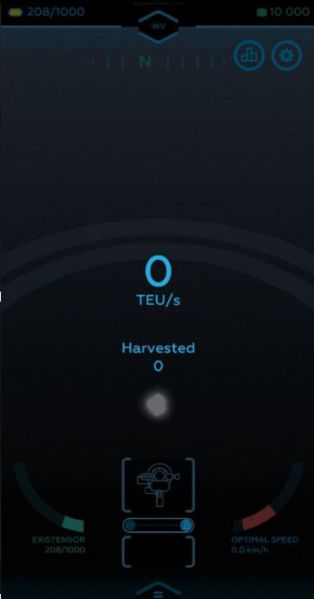 File:First Steps 5.jpg