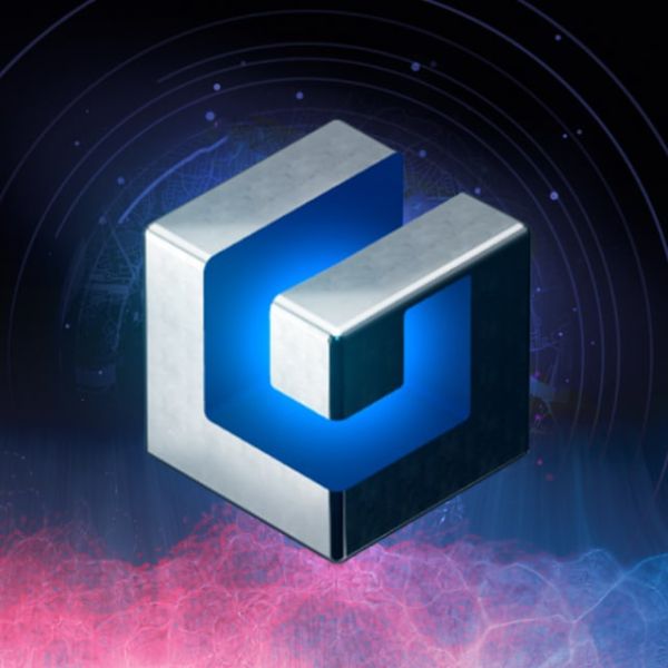 File:GlobulaTelegramLogo.jpg