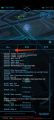 Thumbnail for version as of 17:40, 20 May 2025