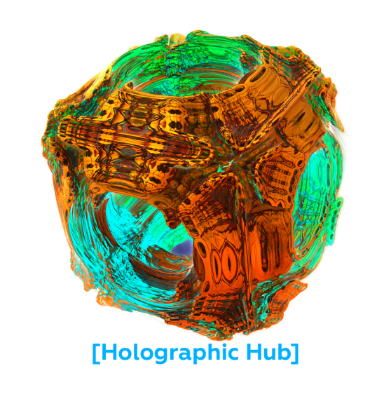 File:Holographic Hub.png