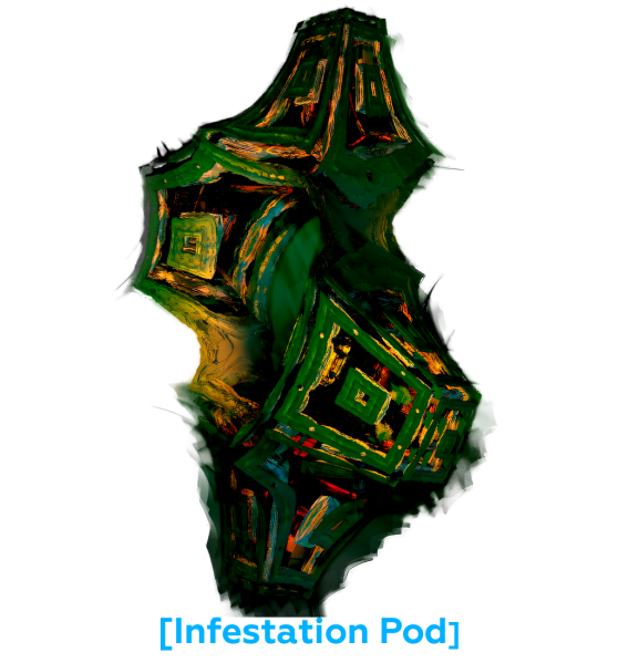 File:Infestation Pod.png