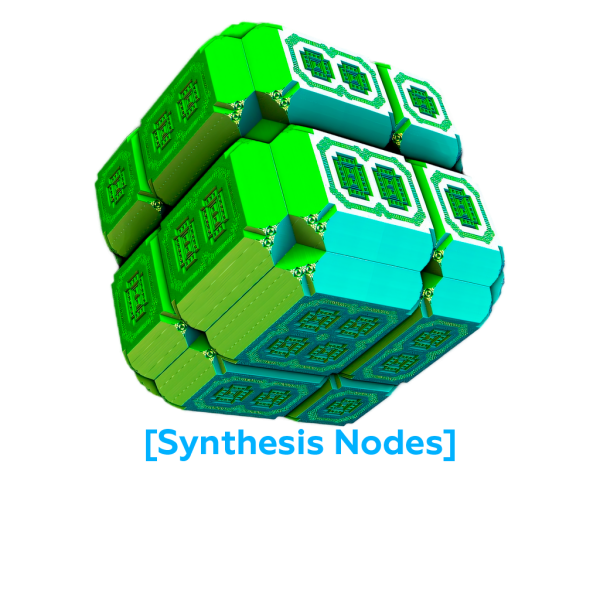 File:Synthesis Nodes.png