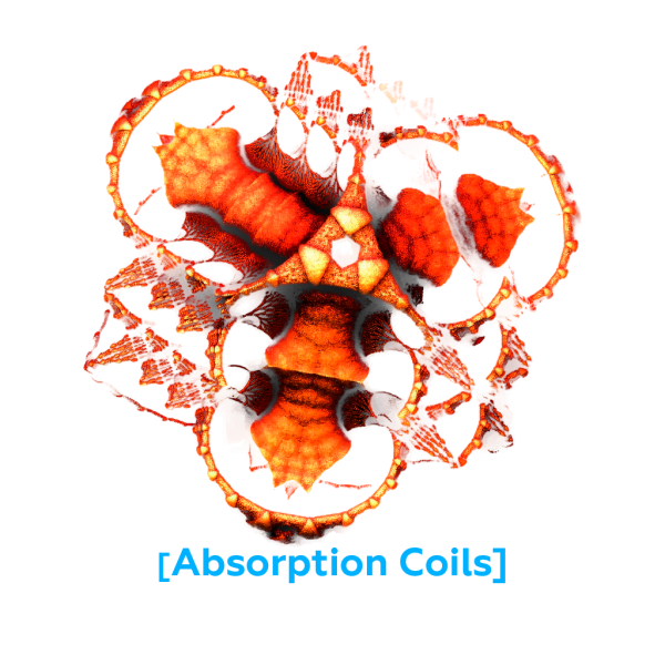 File:Absorption Coils.png