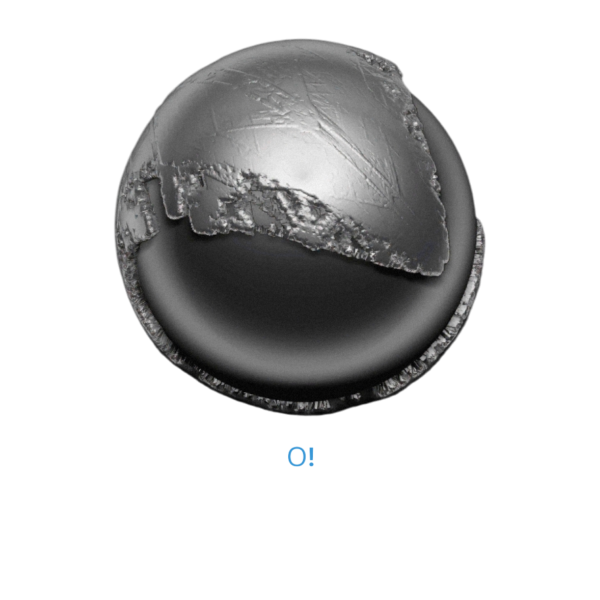 File:O!.png