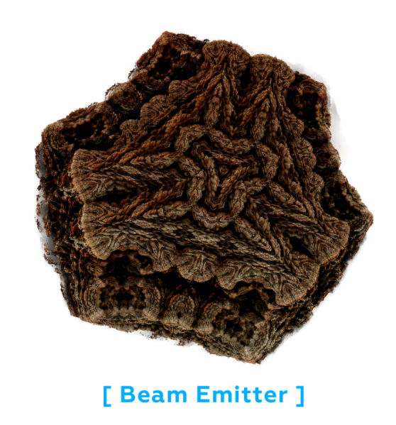 File:Beam Emitter.png
