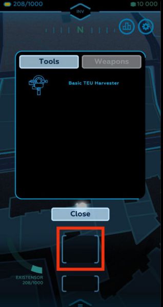 File:First Steps 1.jpg