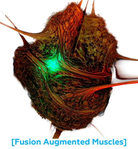 File:Fusion Augmented Muscles.png