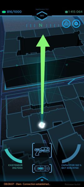 File:Compass.jpg