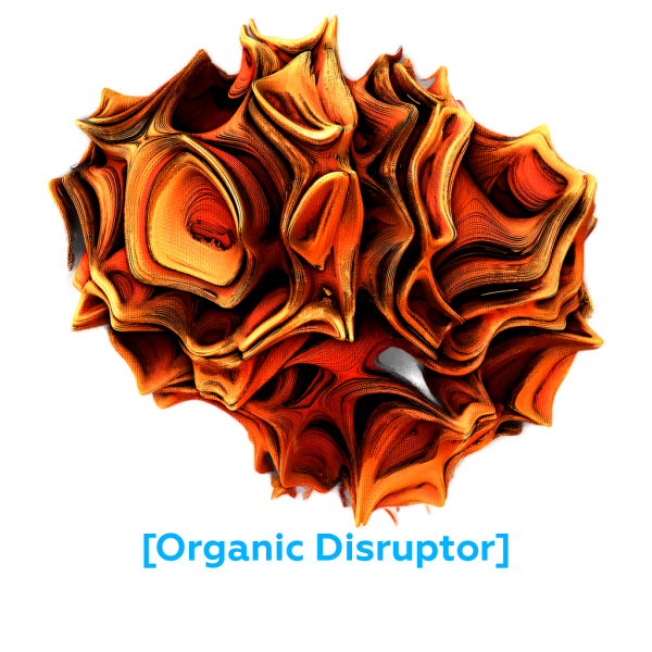 File:Organic Disruptor.png