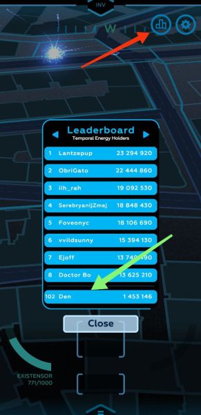 File:Leaderboard.jpg