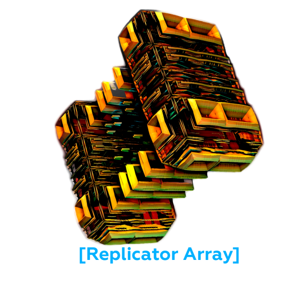 File:Replicator Array.png
