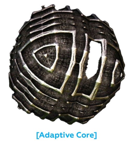 File:Adaptive Core.png