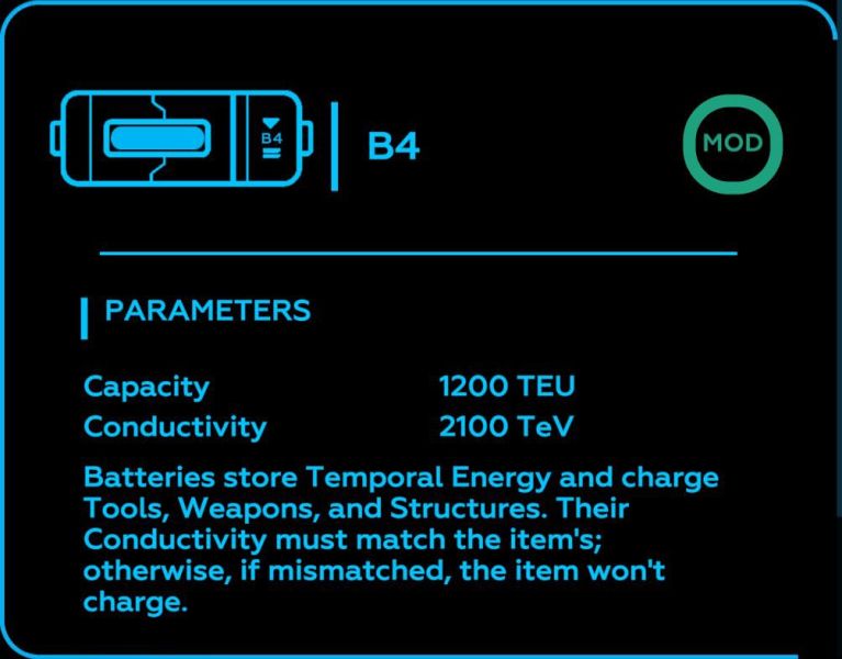 File:Battery B4.jpg