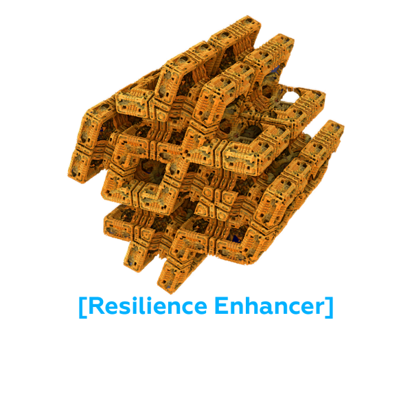 File:Resilience Enhancer.png