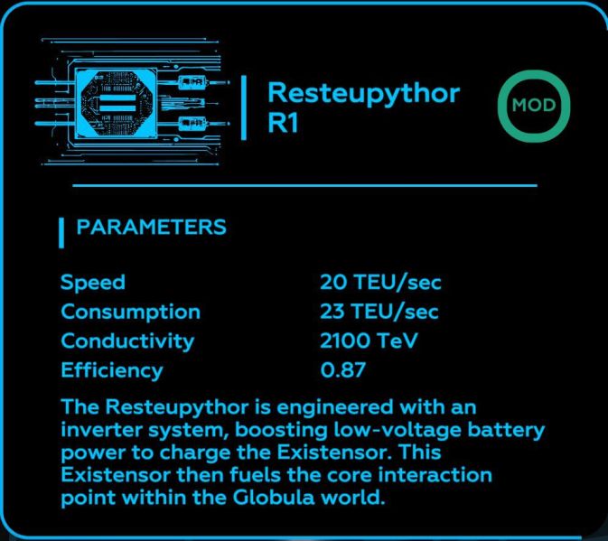 File:Resteupythor R1.jpg